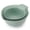 Cardamom, variant on KitchenAid 3-Piece Nesting Plastic Mixing Bowls Set, Agave