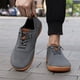 thumbnail image 2 of Deporte Zapatos Cruzado Sin Deslizamiento para Hombres Mujeres, 2 of 9