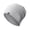 DS45_Gray, variant on Cooling Skull Caps for Men Women Mesh Breathable Beanie Helmet Liner Hat for Running Cycling Gym Army Green