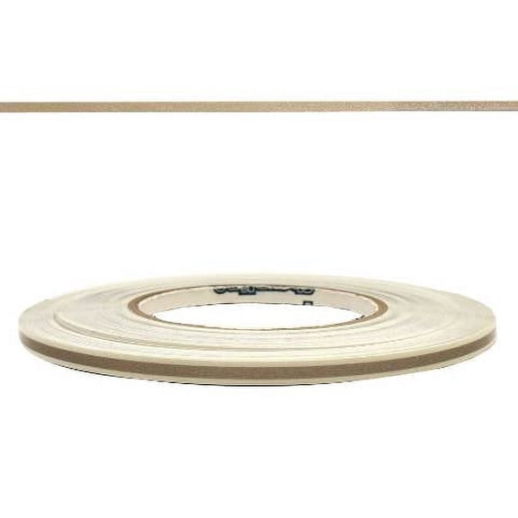 Sharpline Boat Pinstripe Tape 134451-01 | Gold 1/8 Inch x 150 Ft