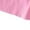 Pink, variant on HBeauty Womens Loungewear Set Short Sleeve Tops with Capri Pants Soft Comfy Pajamas Set Oversized 2 Piece Plus Size Sleepwear L
