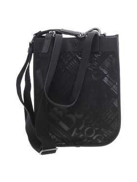Lululemon - Brandclub - Lululemon Athletica Lululemon Side-Cinch Shopper Bag 18L (Black) Lululemon - Brandclub - Lululemon Athletica Lululemon Side-Cinch Shopper Bag 18L (Black)