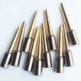 thumbnail image 4 of Promotional activities!Best Selling Magnetic Liquid Eyeliner Waterproof Sweat-proof Fast Drying Lasting, 4 of 9
