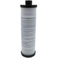 thumbnail image 3 of Neo-Pure NP-KW1-MB Compatible Remplacement pour WaterPURTM KW1 Filtre à Eau RV - Maintenant Disponible en Filtre MAX - avec Purification d'Eau Quantum KDF 55 Média et Coque de Noix de Coco Fibre de Carbone, 3 of 5