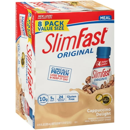 Shake up your morning. Apr 21, · After observing Special K Protein Shakes nutritional facts, it is recommended to consume these shakes as meal replacements. In addition to being tasty and wholesome, the shakes have been specially designed to maintain a desired body weight/5.