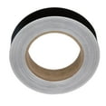 thumbnail image 5 of Seachoice Self-Adhesive 3-Mil Boat Striping Tape, 5 of 5