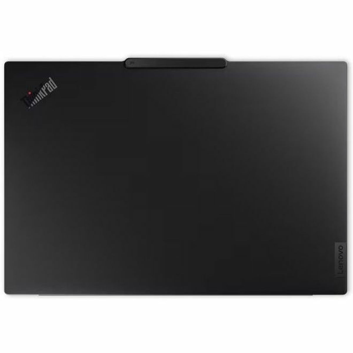 Lenovo ThinkPad P1 G7 - Thumbnail 5