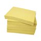 thumbnail image 5 of Almohadillas Absorbentes de Aceite Profesionales a Prueba de Salpicaduras de 15" X 19" para Reparaciones de Automóviles Y Talleres Mecánicos, 5 of 8