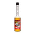 thumbnail image 2 of Complete System Cleaner, 150ml Carbon Deposit Remover for Injectors & Catalytic Converters, Restores Engine Power & Fuel Efficiency, Cleans Gasoline Systems for Optimal Performance, 2 of 8