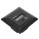 thumbnail image 4 of Digital Hour Meter with Reset Function Engine Timer ABS with LCD Display for Tractor Generator ANGGREK Otros, 4 of 8