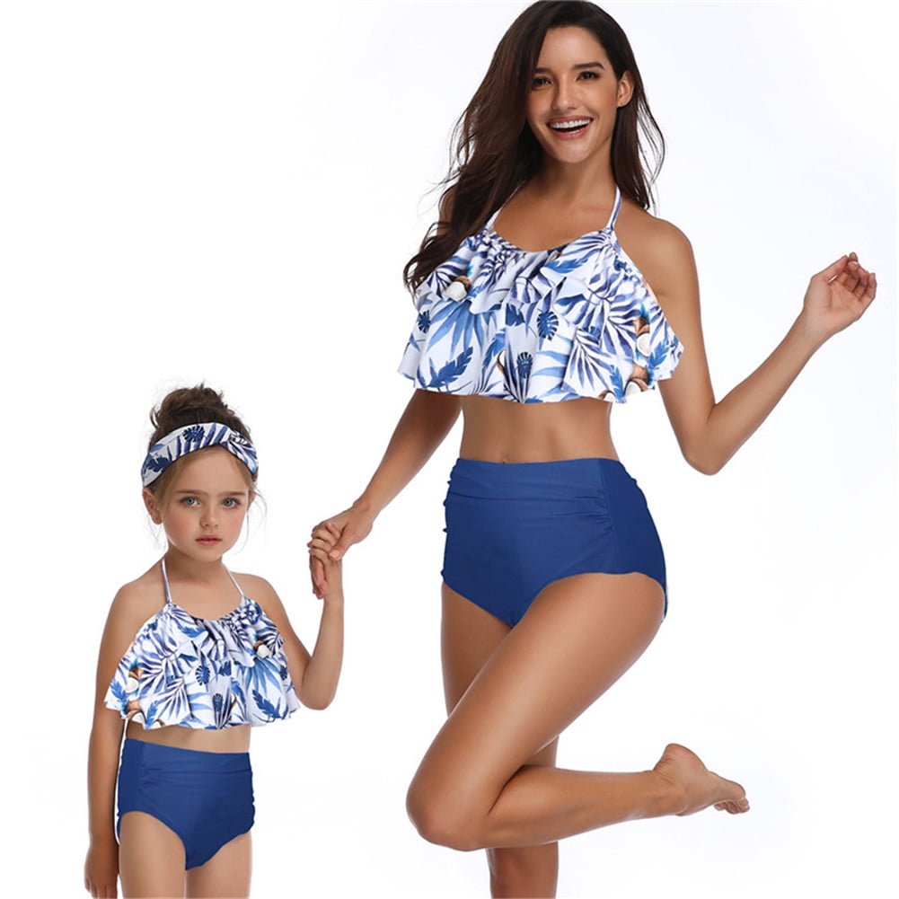 swimming dress for girls near me