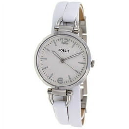 Fossil Women s Kinsey ES4449 Walmart