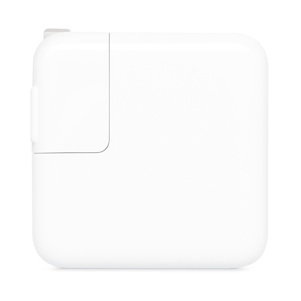 Apple 30W USB-C Power Adapter - image 2 of 3