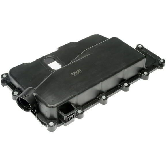 Dorman 265-909 Transmission Oil Pan for Specific Models