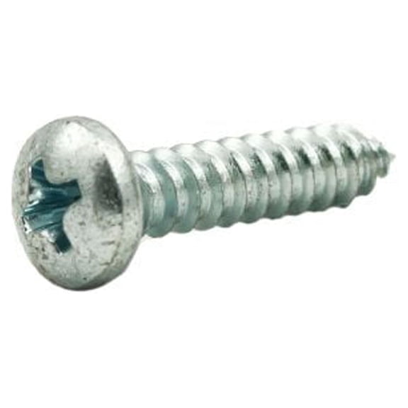 ForeverPRO 400021-1 Screw for Whirlpool Refrigerator 400021-1 22002230 22003263 7101P685-60