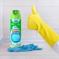 thumbnail image 5 of The Award Box Scrubbing Bubbles Bathroom Grime Fighter Rainshower  25 oz - 3 Pack, 5 of 7