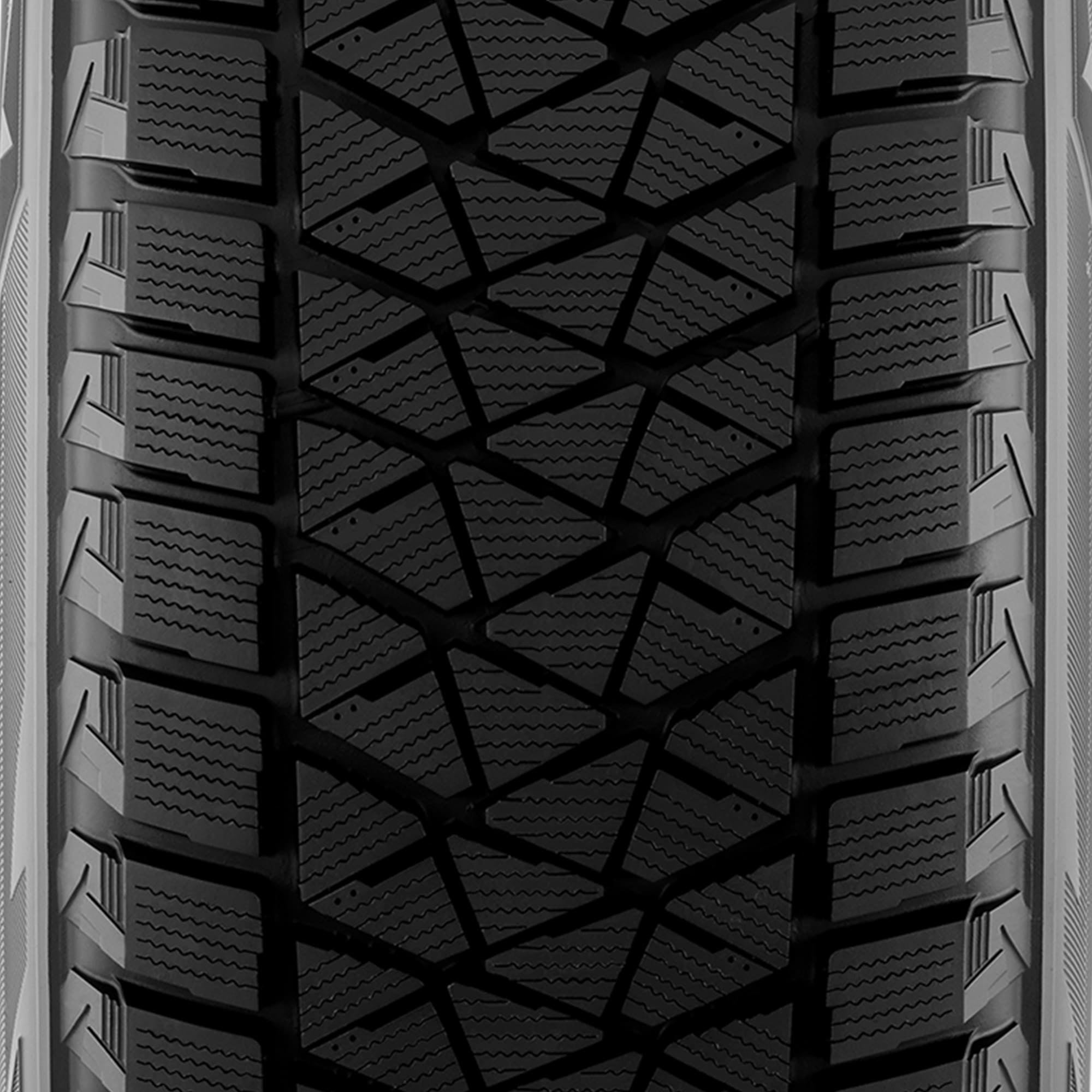 Bridgestone Blizzak DM-V2 Winter 225/65R17 102S Light Truck Bridgestone Blizzak DM-V2 Winter 225/65R17 102S Light Truck