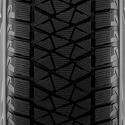 Bridgestone Blizzak DM-V2 235/65R19 109S Tire Simolary simolary.com 12