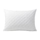 thumbnail image 4 of ALMOHADA ORTO SUAVE ESTANDAR, 4 of 5