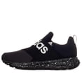 thumbnail image 1 of Tenis Adidas Lite Racer Adapt 6.0 IF7359 Hombre negro 25.5, 1 of 7