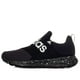 thumbnail image 1 of Tenis Adidas Lite Racer Adapt 6.0 IF7359 Hombre negro 25.5, 1 of 7