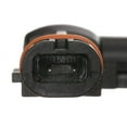 thumbnail image 2 of Standard Import ABS Speed Sensor, 2 of 5