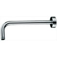 thumbnail image 1 of Dawn Kitchen SRT020100 Bras et Bride de Douche de 16 Po, 1 of 1