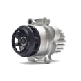 thumbnail image 1 of Bomba de Agua Volkswagen Polo 4cil 1.9 2009 Cardic, 1 of 3