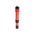 thumbnail image 4 of New Red Color Ignition Coil Compatible with 2006-2007 Jeep Commander 4.7L V8 Replacement for UF270 C1231, 4 of 4