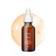 thumbnail image 1 of Serum P.CALM Retinolagen Ampolle, 30 ml, para endurecer los poros, 1 of 9