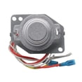 thumbnail image 3 of Sensores para olla arrocera inteligente, piezas, kit de reparación de electrodomésticos, controlador de temperatura para 100 K, 5 cables, 3 of 9