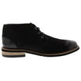 thumbnail image 2 of Dr. Scholls Men's Willing Chukka Boots, 2 of 5