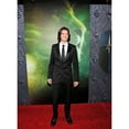 thumbnail image 2 of Ben Barnes At Arrivals For The Chronicles Of Narnia Prince Caspian Premiere The Ziegfeld Theatre New York Ny May 07, 2 of 2