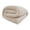 Khaki, variant on Calming Emotional Support Pet Blanket, Double-Layer Macaron Soft Warm Mat, Anxiety Relief Security Bed Cover for Cats and Dogs,39.37×59.06 Inch