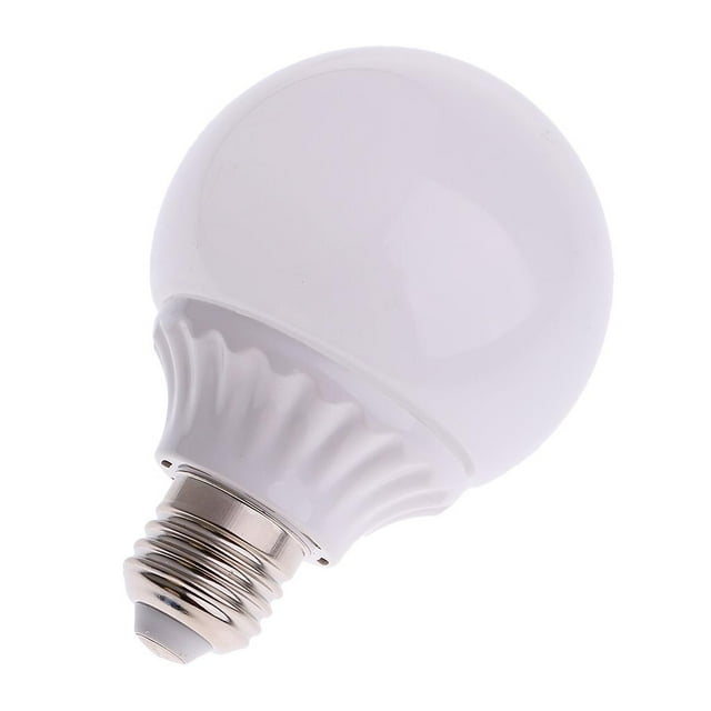 Lámpara de Control de Imán Zulema Luz de Magia