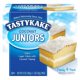 thumbnail image 2 of Tastykake Juniors Variety Pack - Chocolate, Coconut, Koffee - 3 Boxes, 2 of 3