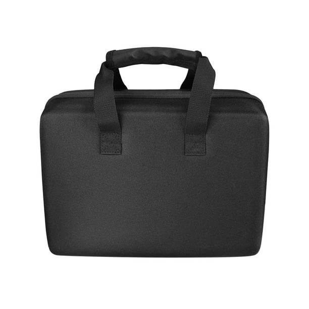 Bsvklp Estuche Transporte Bolso Interior Felpa Gruesa para Beolit 20