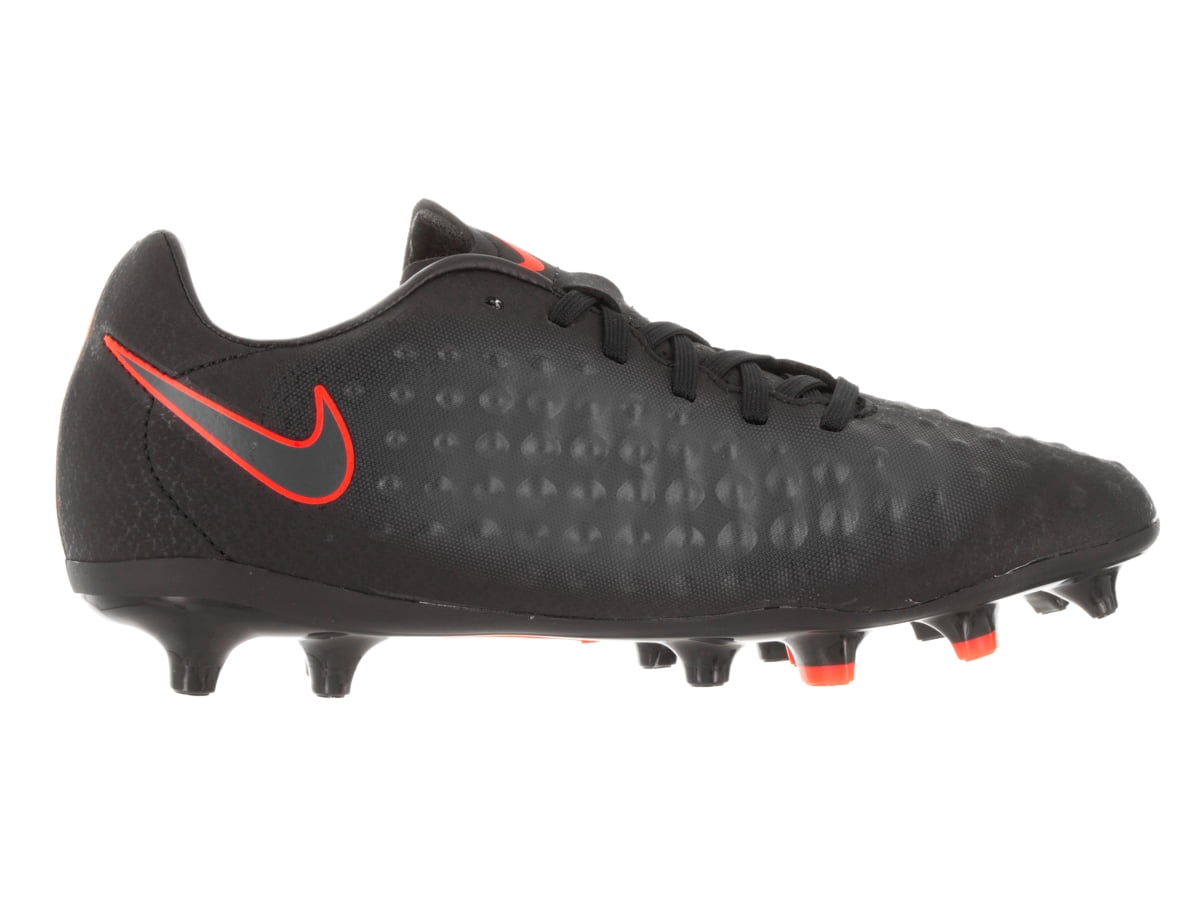 magista opus kids