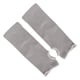 thumbnail image 5 of Tobillera conductora, tobillera conductora, tobillera de electroterapia plateada, tobillera conductora, eficiencia maximizada, 5 of 8