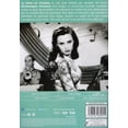 thumbnail image 2 of La Dama Sin Camelias Zima DVD Cine de Arte, 2 of 2