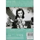 thumbnail image 2 of La Dama Sin Camelias Zima DVD Cine de Arte, 2 of 2
