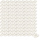 thumbnail image 3 of Clips para agenda, 100 unidades, lindos clips para agenda, lindos clips de papel, clips de metal, elegantes y modernos Jadeshay A, 3 of 8