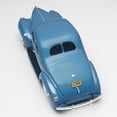 thumbnail image 3 of Revell/Monogram 40 Ford Standard Coupe Model Kit, 3 of 5