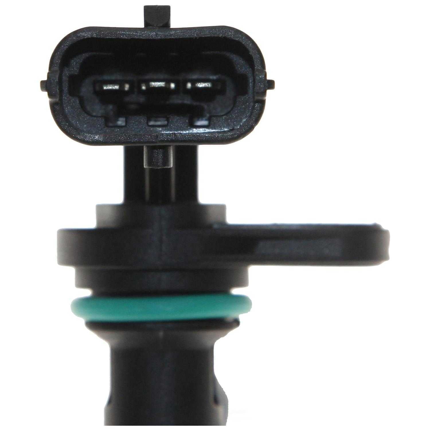 Walker Products 235-1623 Camshaft Position Sensor Fits select: 2008 SATURN ASTRA