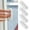 WH, variant on EGNMCR 4 Self-Stick Instant Cabinet Drawer Handle Helper Auxiliary Kitchen Cabinet Door Window Handle Sticker Convenient Opening Stick-On Handles the handle