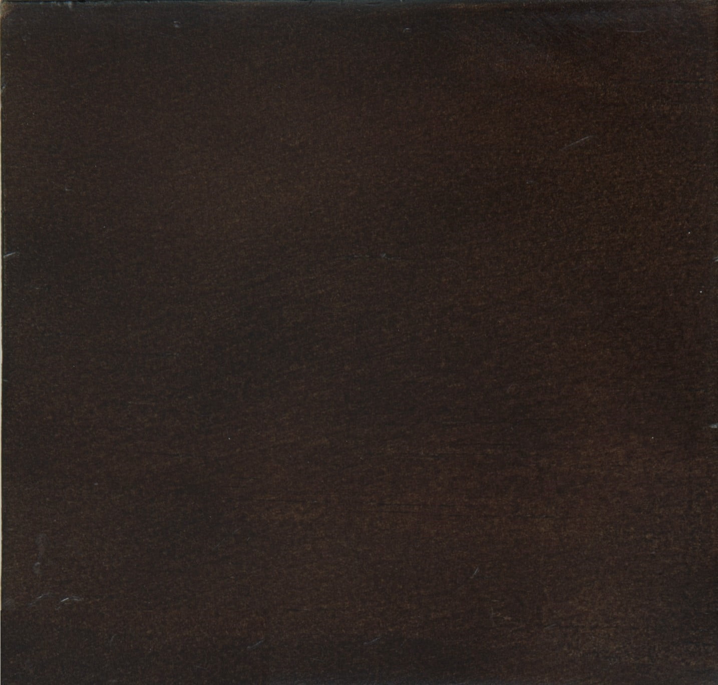 delta guardrail 0081