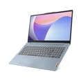 thumbnail image 3 of Laptop Lenovo IdeaPad Slim 3 Intel Core i3-1305U RAM 8GB SSD 256GB 15.6" Windows 11 Home Lenovo 82X7003YLM, 3 of 4