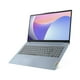 thumbnail image 3 of Laptop Lenovo IdeaPad Slim 3 Intel Core i3-1305U RAM 8GB SSD 256GB 15.6" Windows 11 Home Lenovo 82X7003YLM, 3 of 4