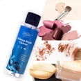thumbnail image 2 of Set limpiador de brochas de maquillaje Clean-n-Fresh con tapete de limpieza 200 ml, 2 of 6