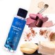 thumbnail image 2 of Set limpiador de brochas de maquillaje Clean-n-Fresh con tapete de limpieza 200 ml, 2 of 6